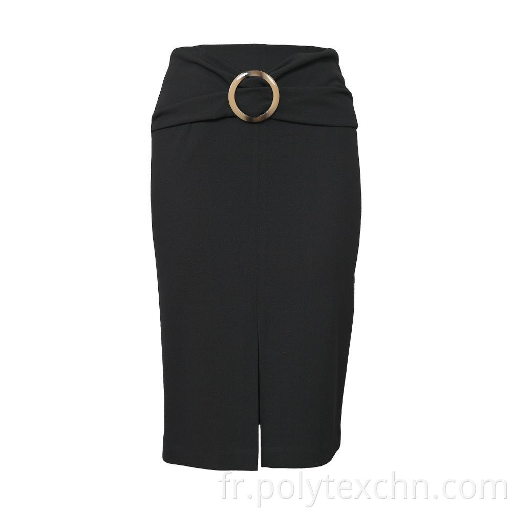 Ladies Leisure Skirt